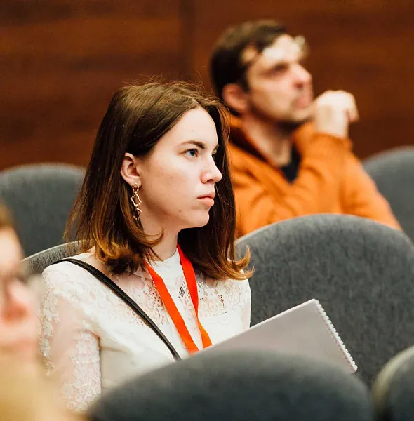 Семинар по&nbsp;организации безопасности торговых объектов провели в&nbsp;Улан-Удэ