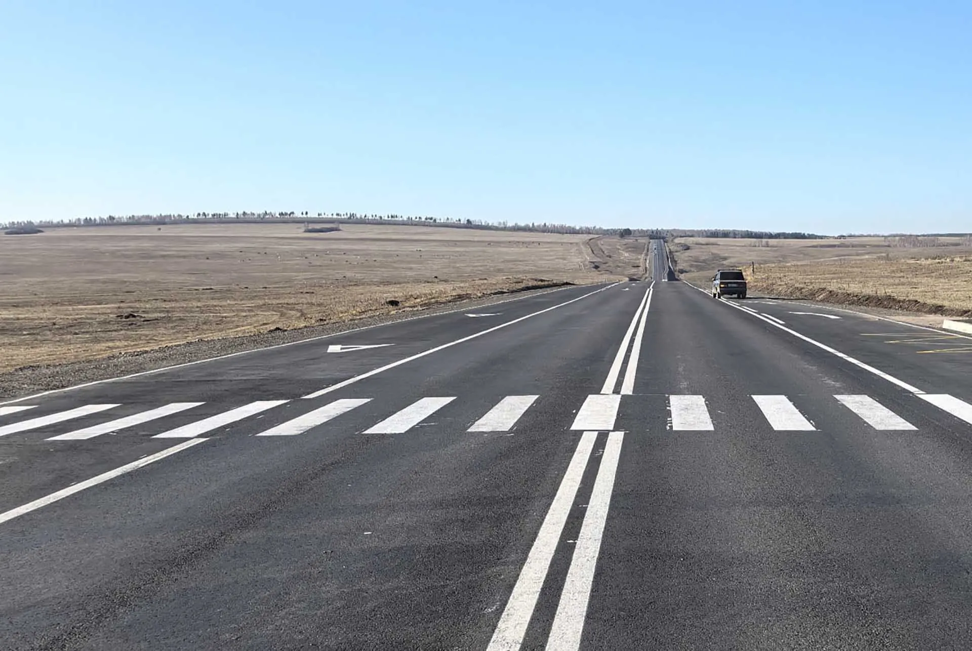 Министерство транспорта и дорожного хозяйства Иркутской области