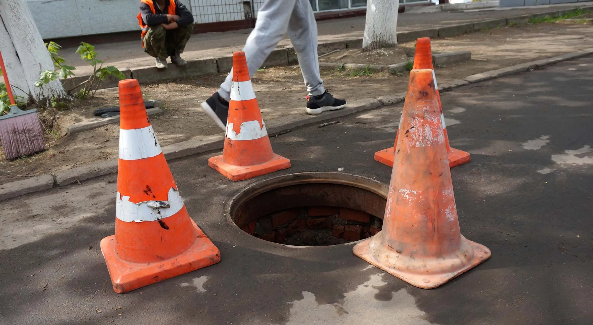 Александр Артеменков/ТАСС