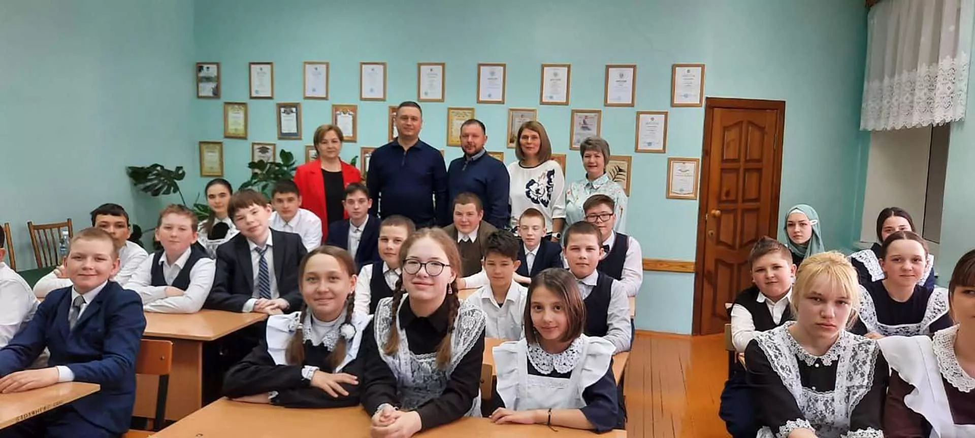 Совет Кукморского муниципального района