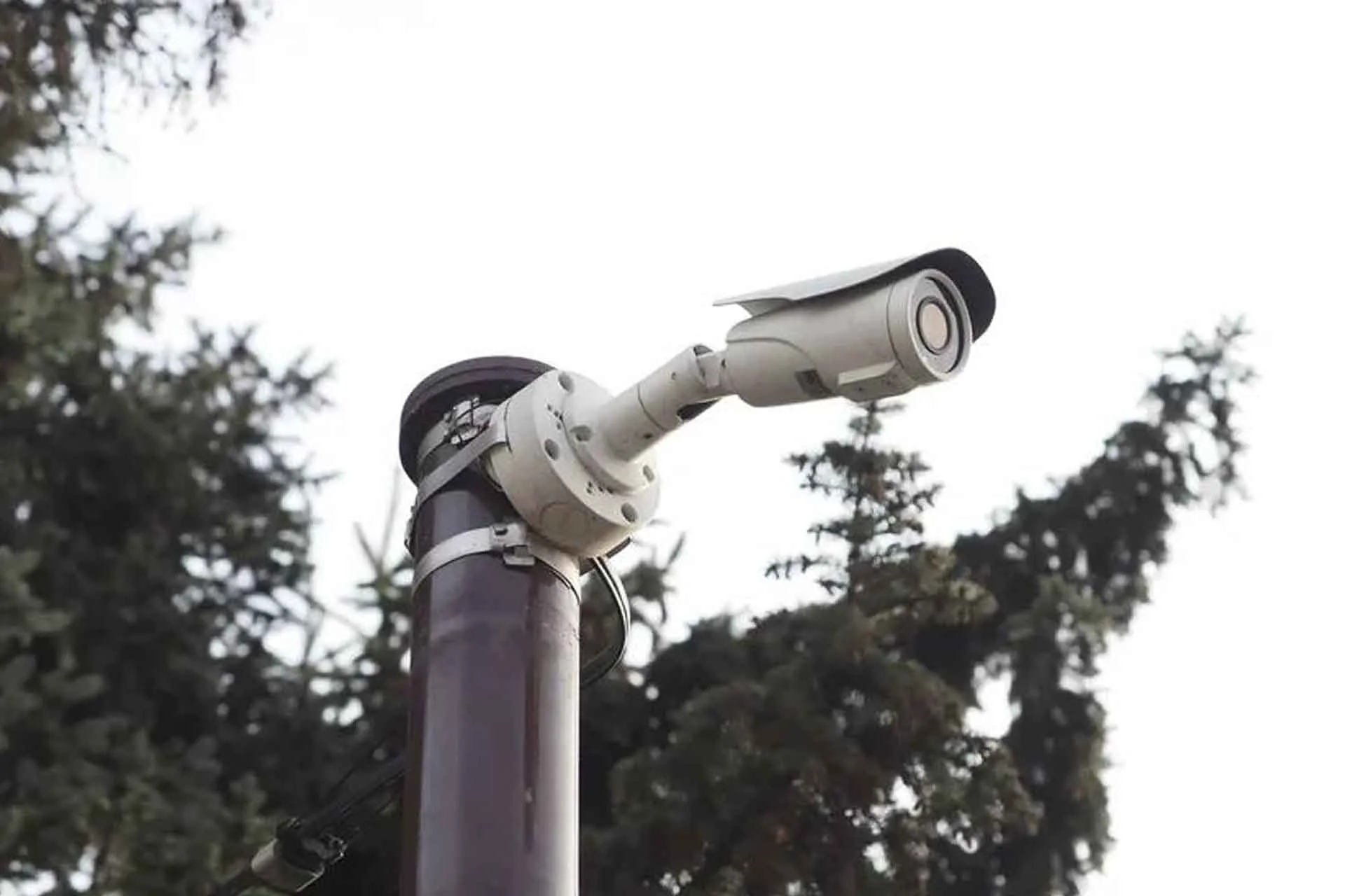 Министерство информации и молодежной политики Московской области