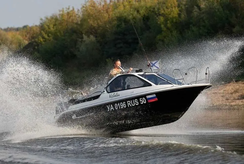 Департамент информационной политики, анализа и развития коммуникационных ресурсов Костромской области