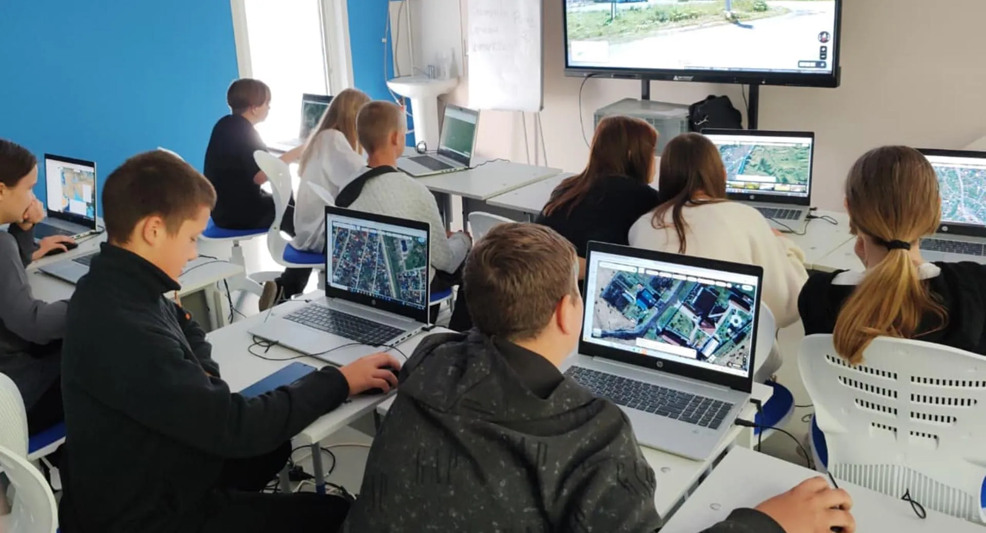 Министерство образования и науки Республики Алтай