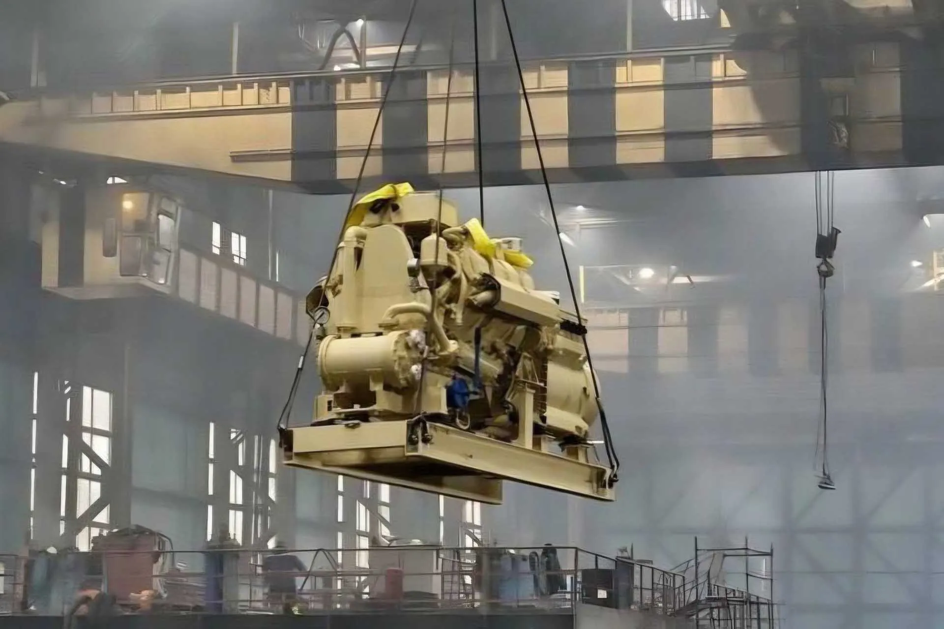 Министерство инвестиций и промышленности