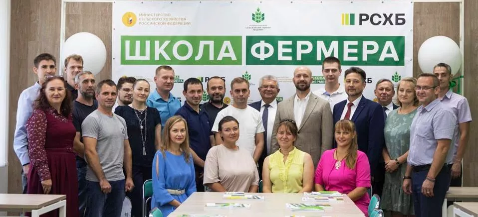Департамент информационной политики, анализа и коммуникационных ресурсов Костромской области