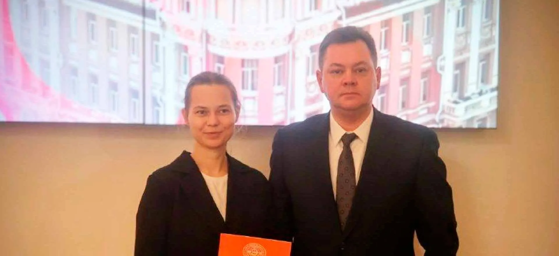 Министерство региональной политики и массовых коммуникаций Ростовской области