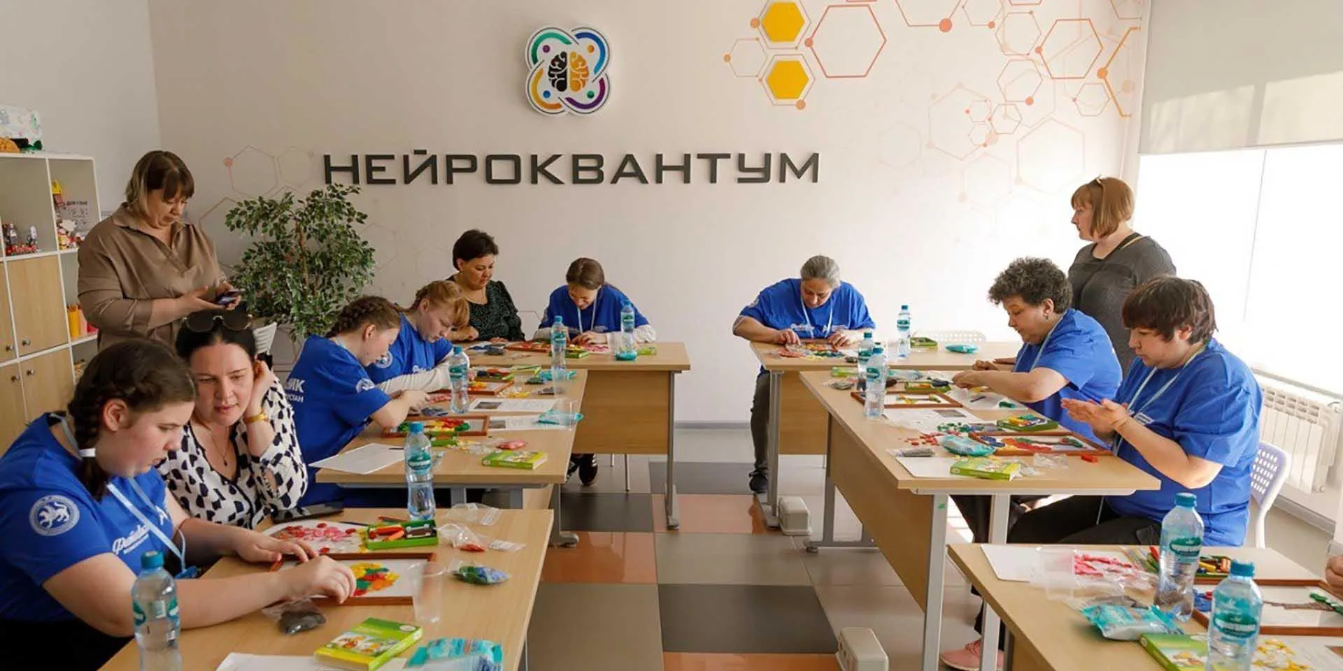 Министерство образования и науки Республики Татарстан