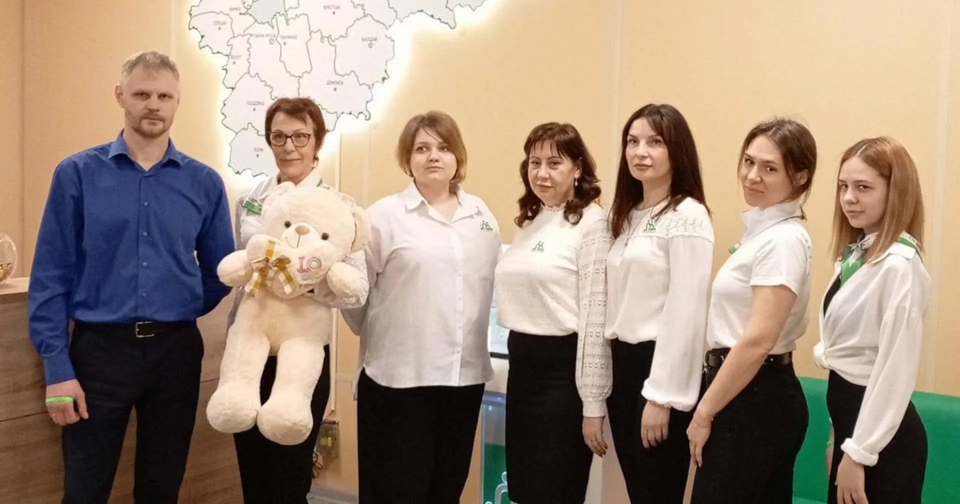 Администрация Валдайского муниципального района