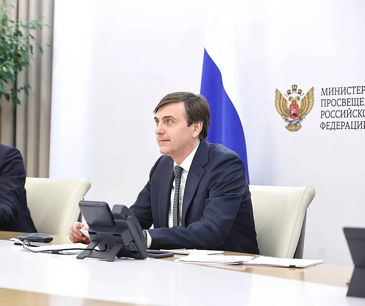 Стартовал прием заявок на&nbsp;участие в&nbsp;чемпионате ArtMasters