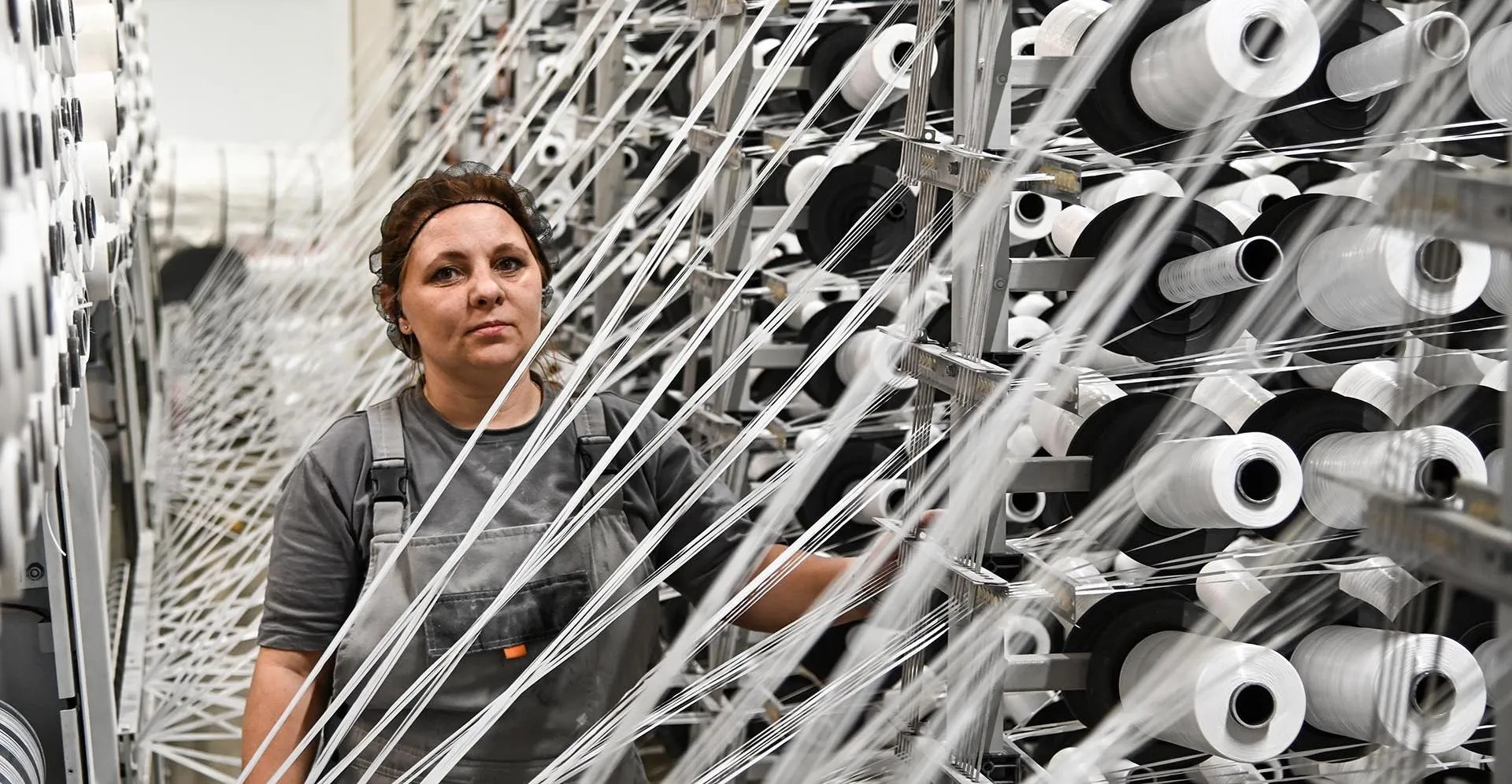 Игорь Онучин/ТАСС