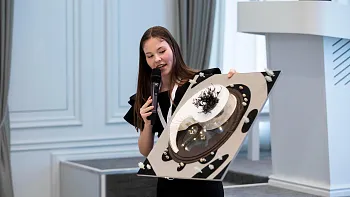 Слово молодым: эксперты выбрали лучшие студенческие проекты благоустройства