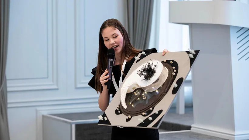 Слово молодым: эксперты выбрали лучшие студенческие проекты благоустройства