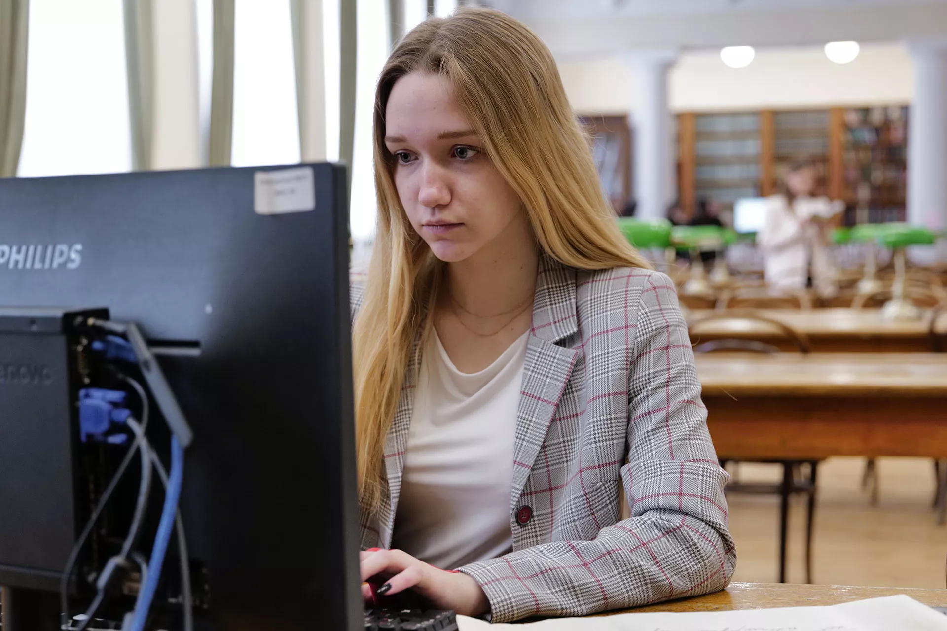 Сергей Пятаков\ РИА Новости