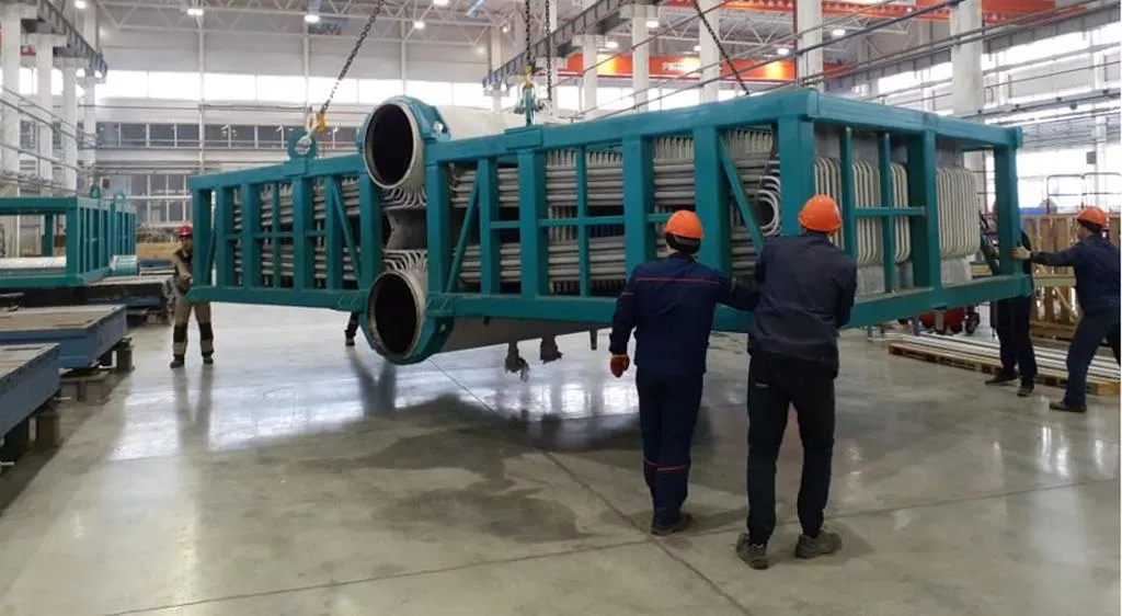 Министерство экономики Краснодарского края
