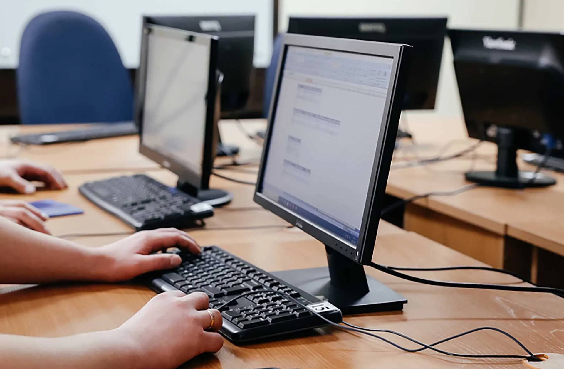 Агентство проектного управления Приморского края (РПО)