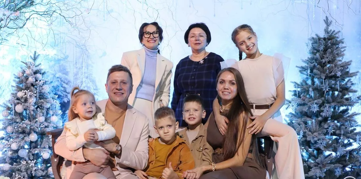 Пресс-служба Правительства Нижегородской области