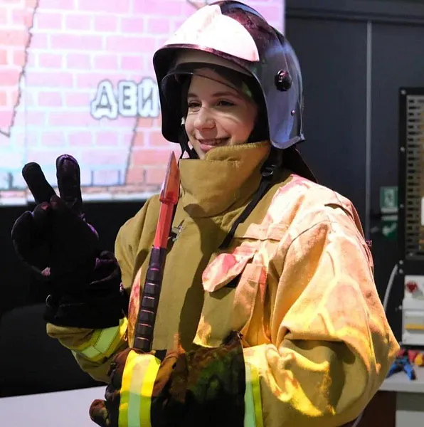 Более 8&nbsp;тысяч донских школьников пройдут профпробы до&nbsp;конца года