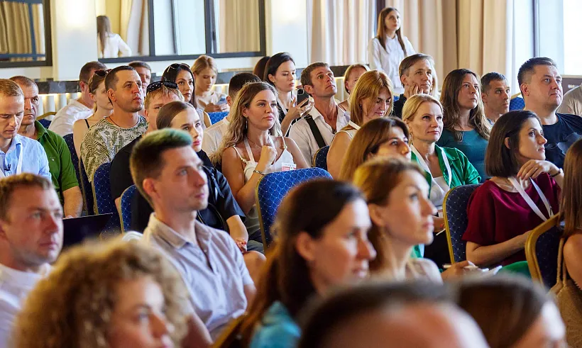 Для&nbsp;бизнеса Курганской области запустят обучающую экспресс-программу