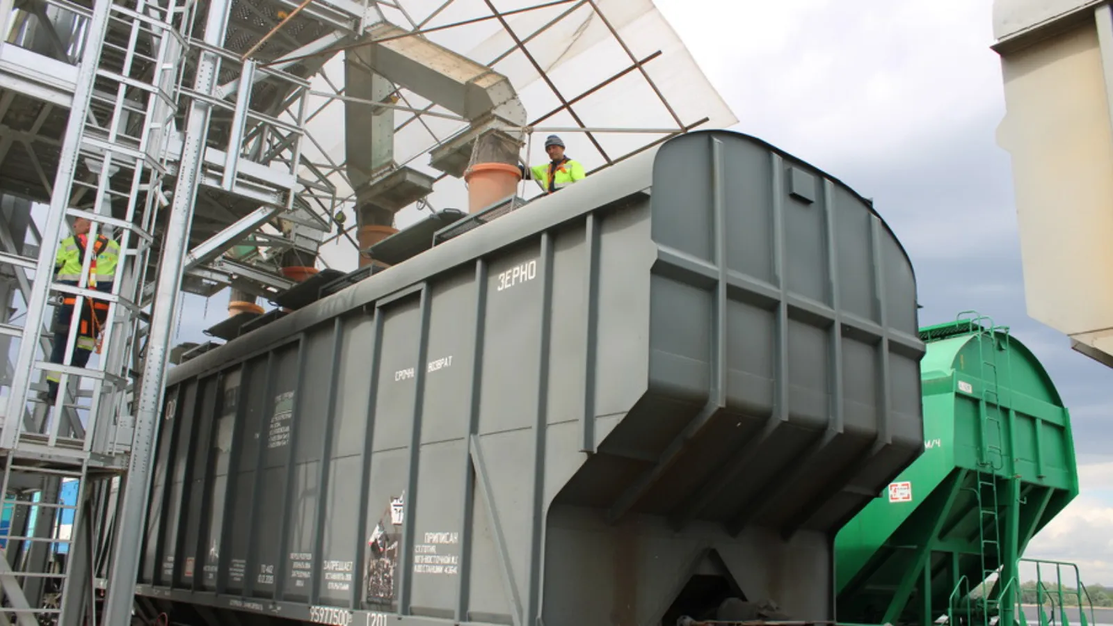  Министерство сельского хозяйства и продовольствия Республики Татарстан