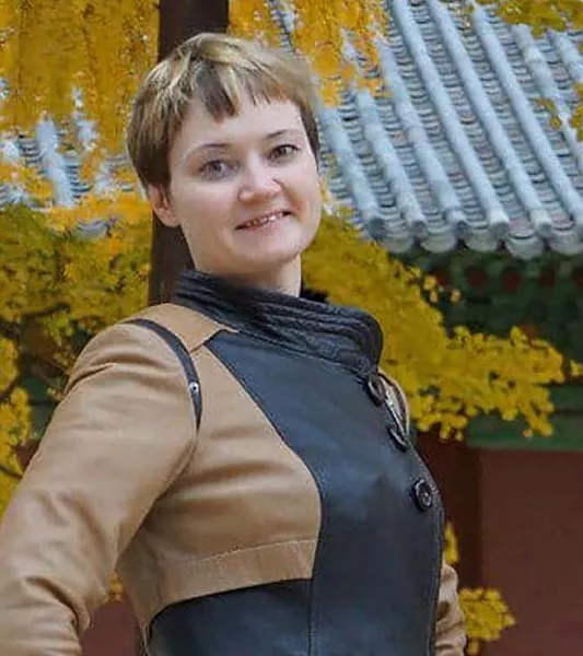 Как&nbsp;Надежда Соловьева и&nbsp;ее студенты следят за&nbsp;трендами в&nbsp;сфере урбанистики