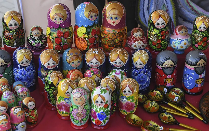 В&nbsp;Ивановской области состоится фестиваль &laquo;Кинешма купеческая&raquo;