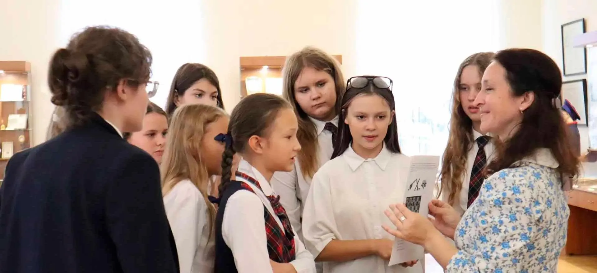 Министерство культуры и туризма Пензенской области