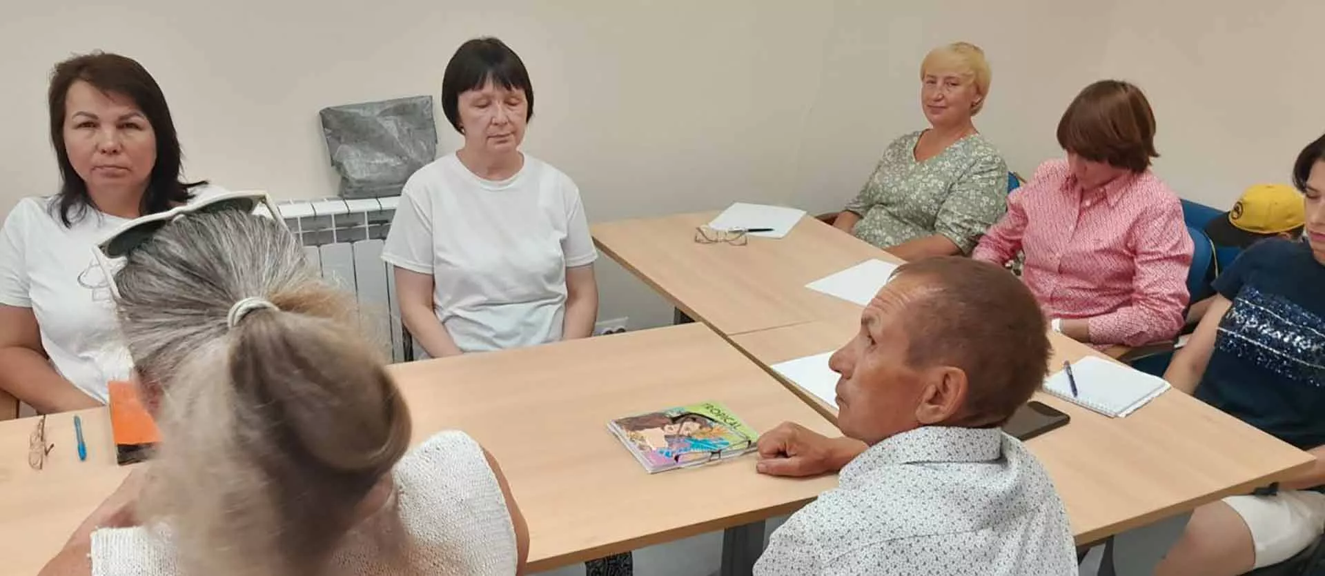 Министерство труда и социальной защиты Чувашской Республики