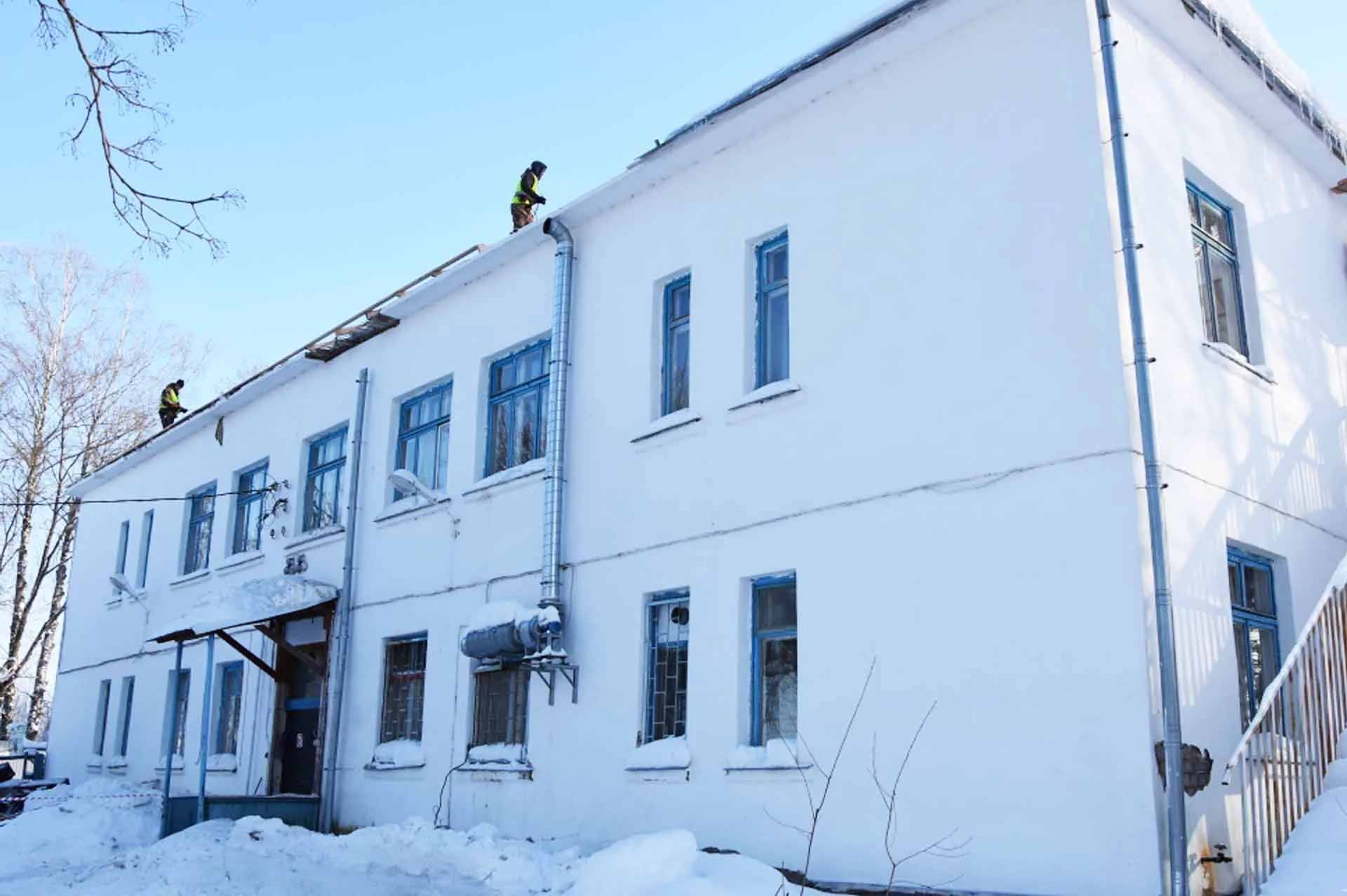 Департамент информационной политики, анализа и развития коммуникационных ресурсов Костромской области