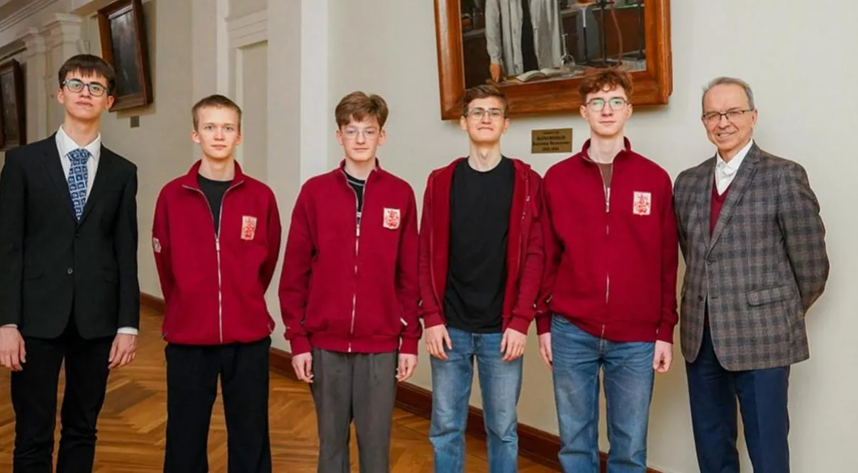 Департамент экономической политики и развития г. Москвы