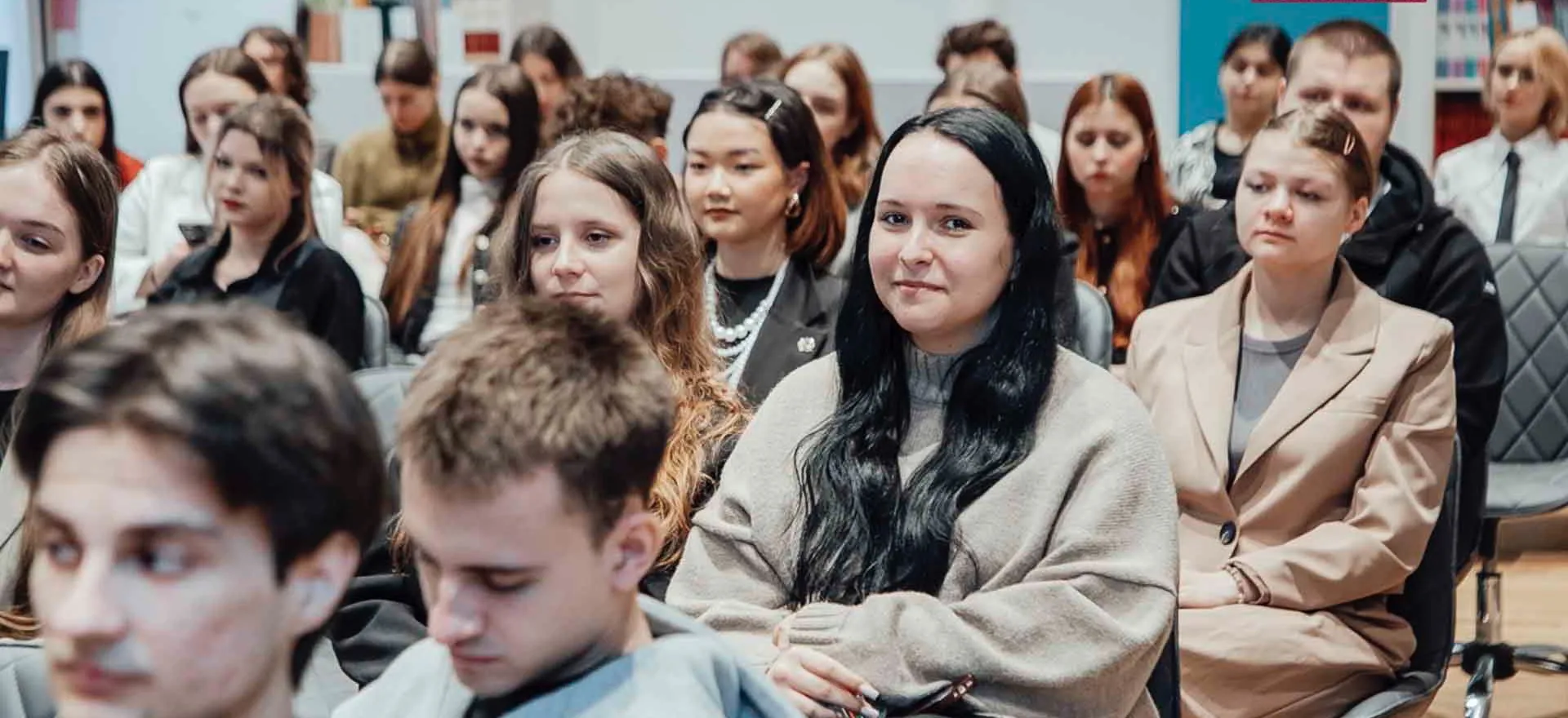 Пресс-служба Правительства Нижегородской области
