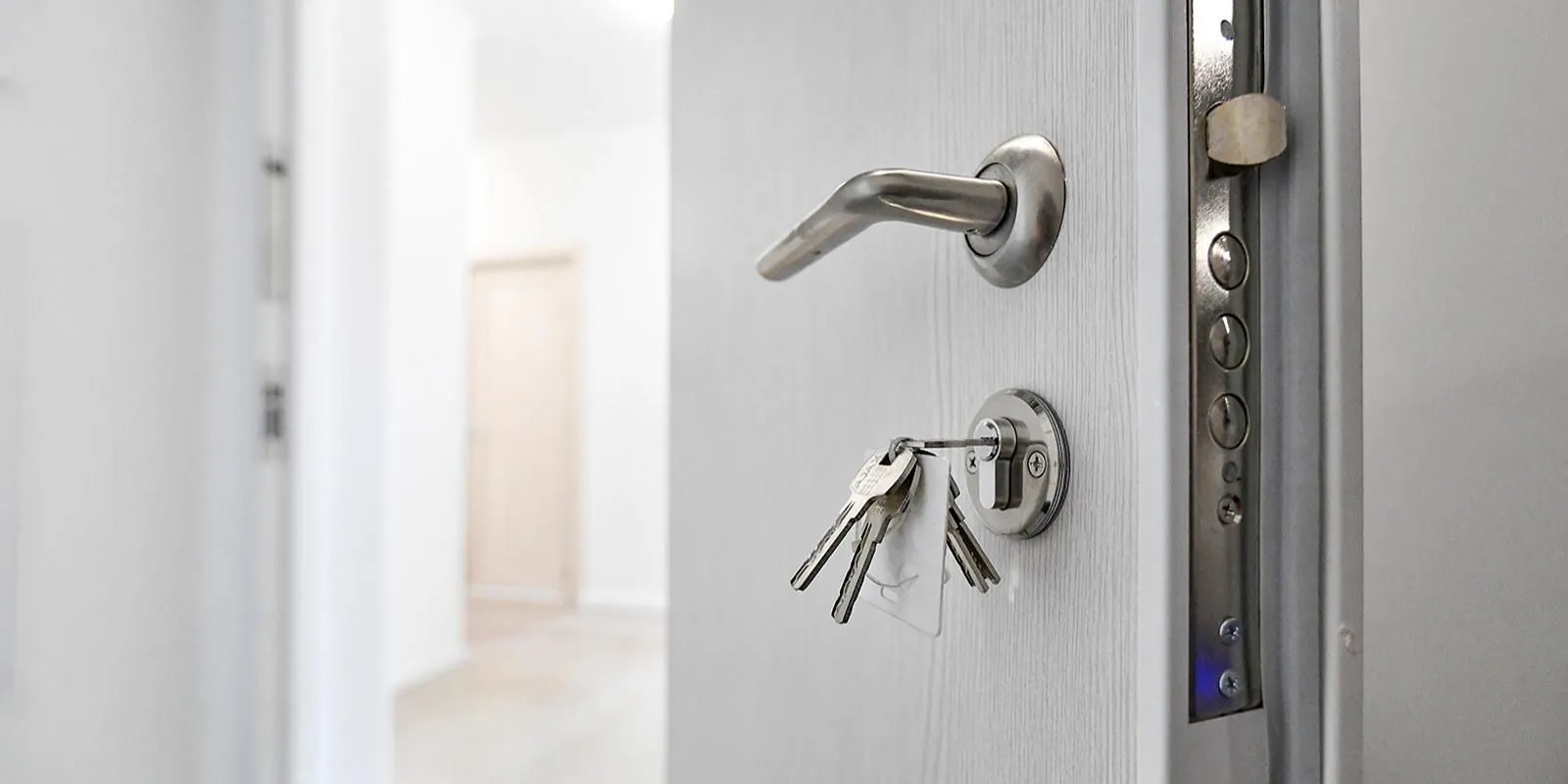 Департамент экономической политики и развития г. Москвы