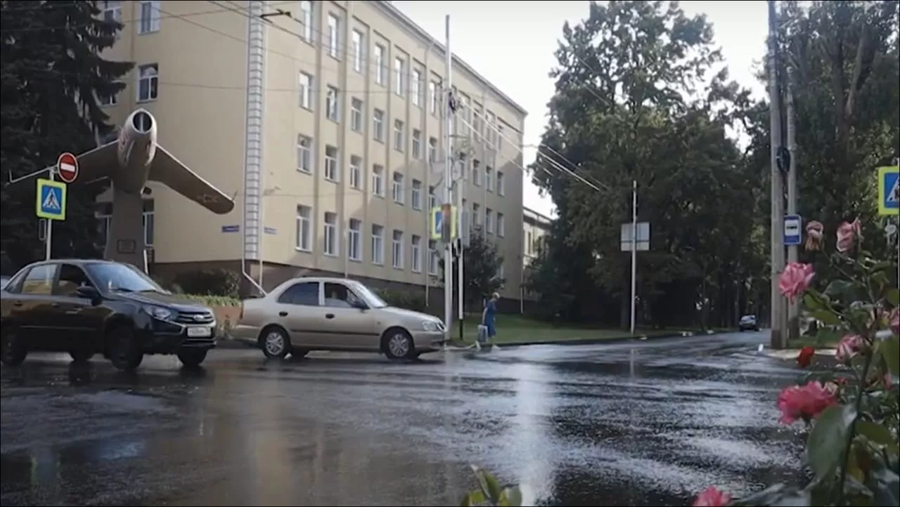 Несколько муниципалитетов Ставрополья завершили ремонт автодорог