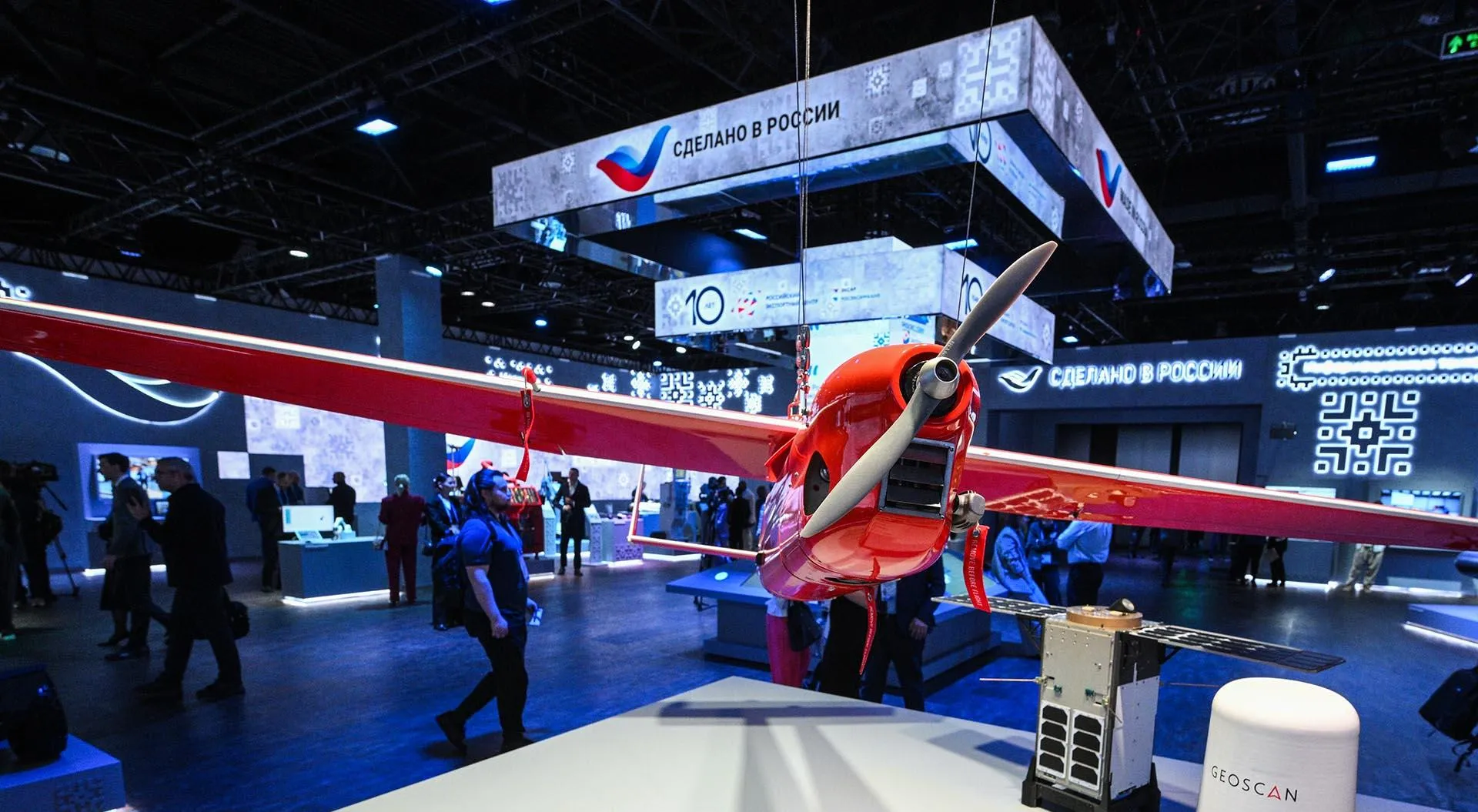 Кирилл Зыков/РИА Новости 