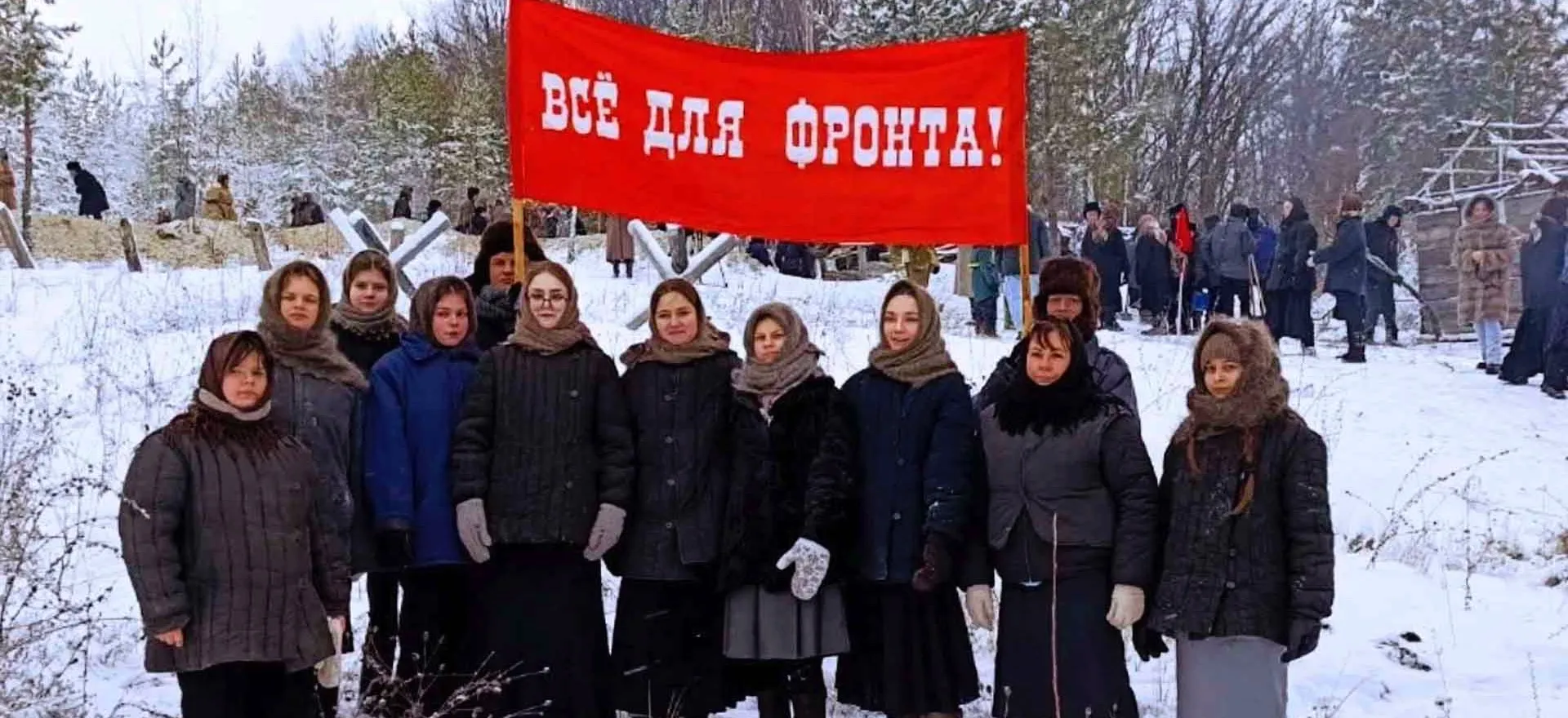 Администрации главы и правительства Республики Мордовии