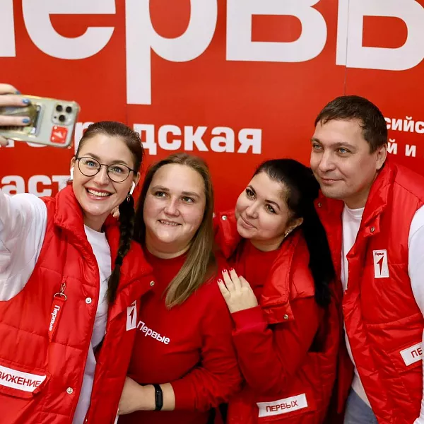 В&nbsp;Волгограде прошел региональный чемпионат первой помощи