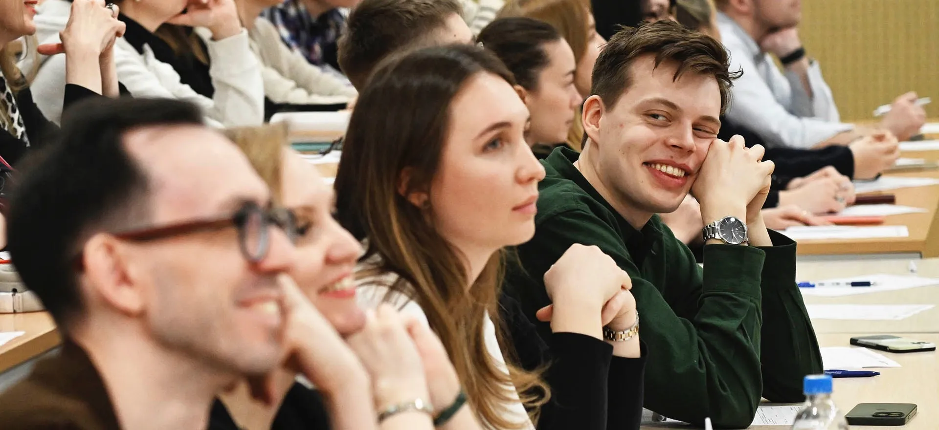 Пелагия Тихонова/РИА Новости