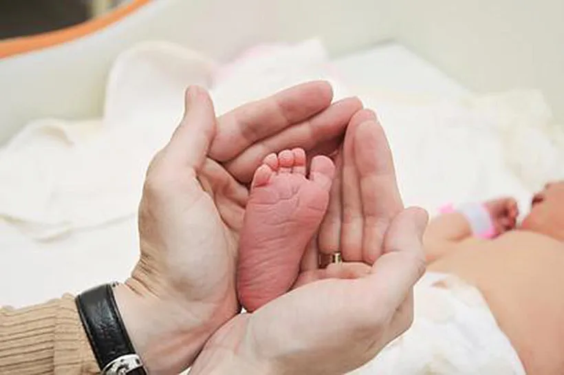 С&nbsp;начала года в&nbsp;Подмосковье провели более 500&nbsp;процедур ЭКО