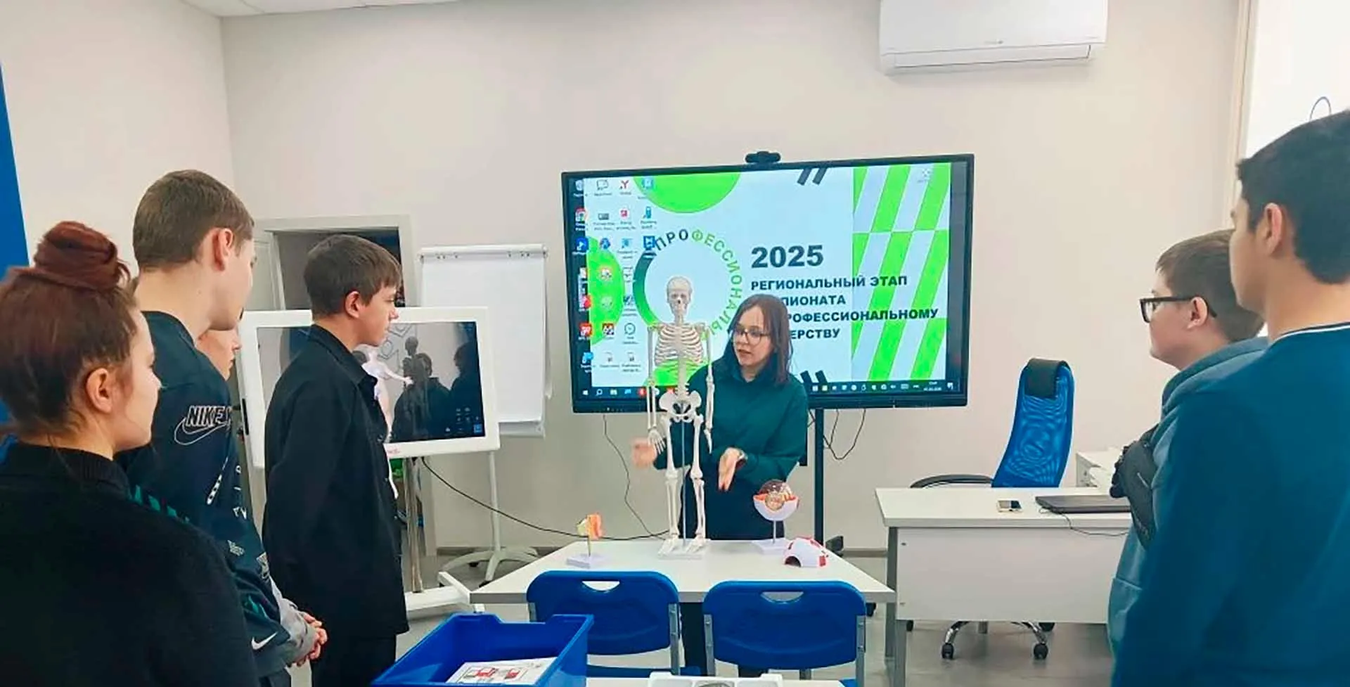 МКУК Управление культуры,спорта,туризма и молодежной политики