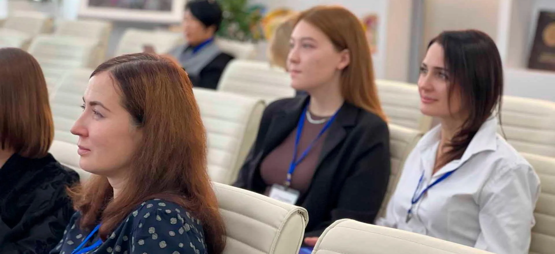 Министерство экономического развития Забайкальского края