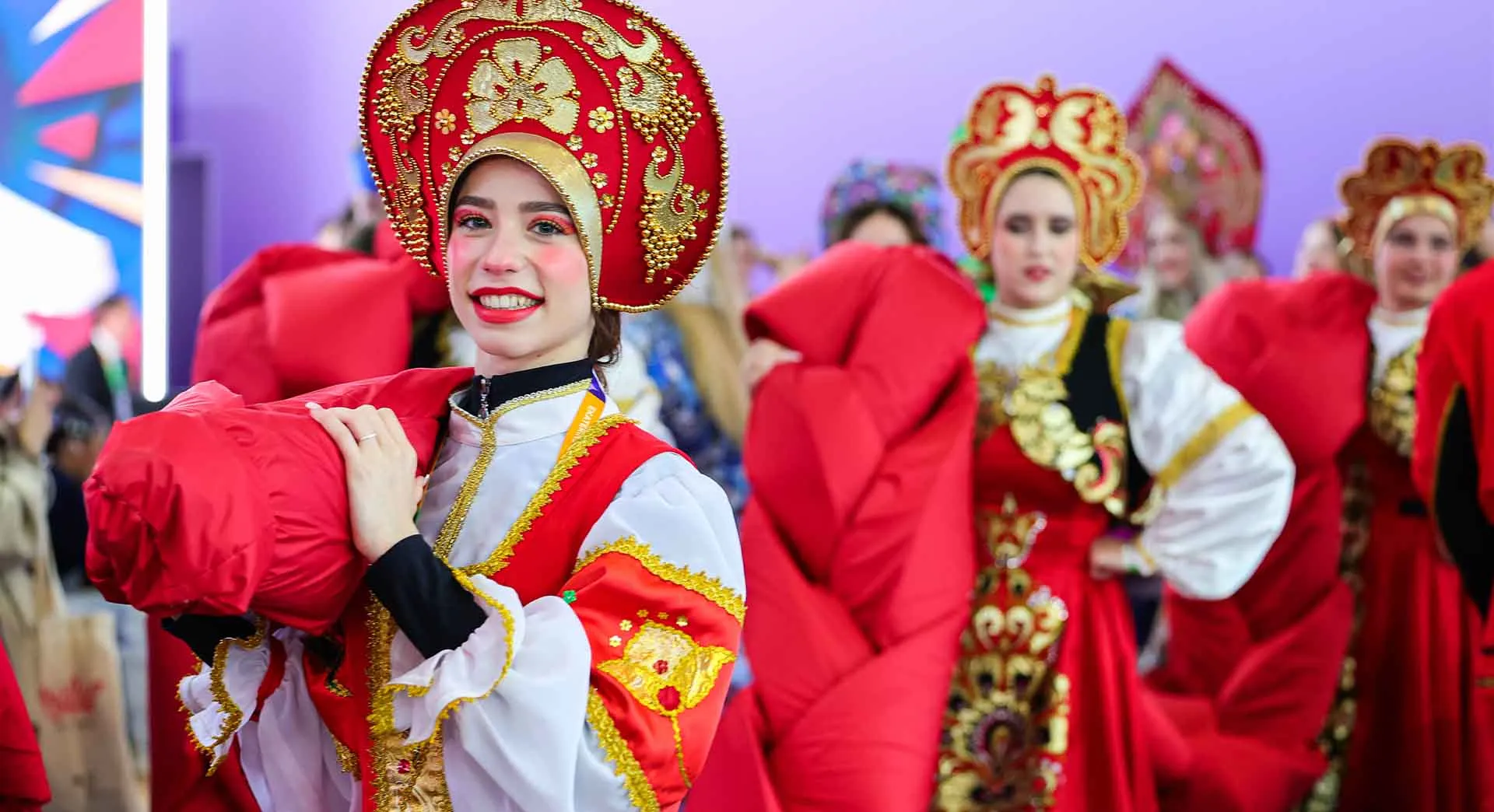 Данил Киселев/ТАСС
