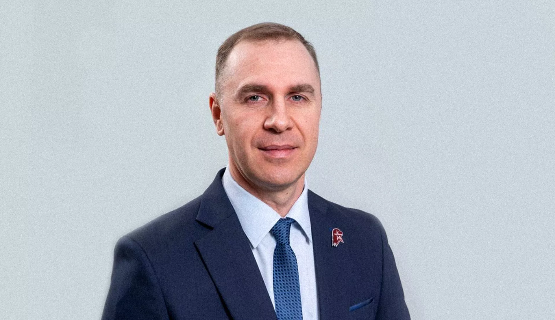 Алексей Черенков