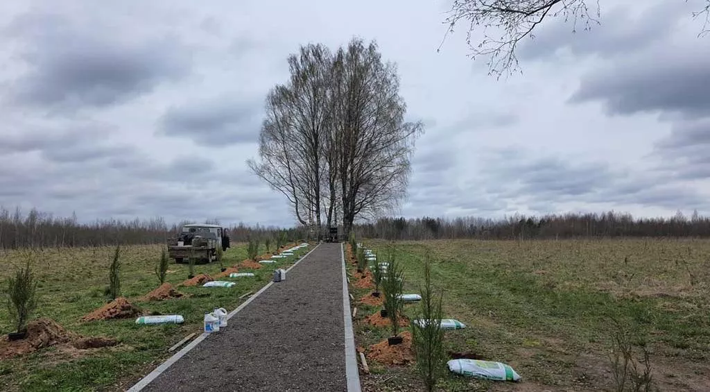 Пресс-служба администрации Псковской области
