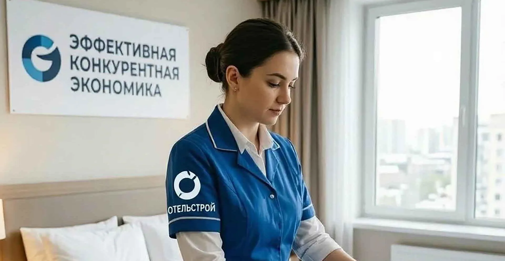 Администрация города Сочи