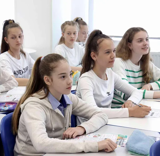 На&nbsp;новом &laquo;Уроке цифры&raquo; школьникам расскажут о&nbsp;квантовых технологиях