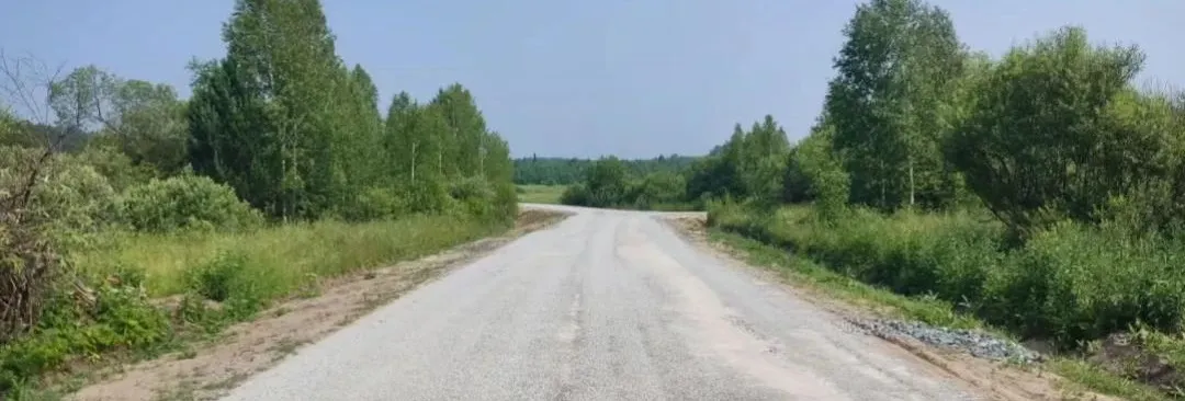  ГЛАВНОЕ УПРАВЛЕНИЕ СТРОИТЕЛЬСТВА ТЮМЕНСКОЙ ОБЛАСТИ