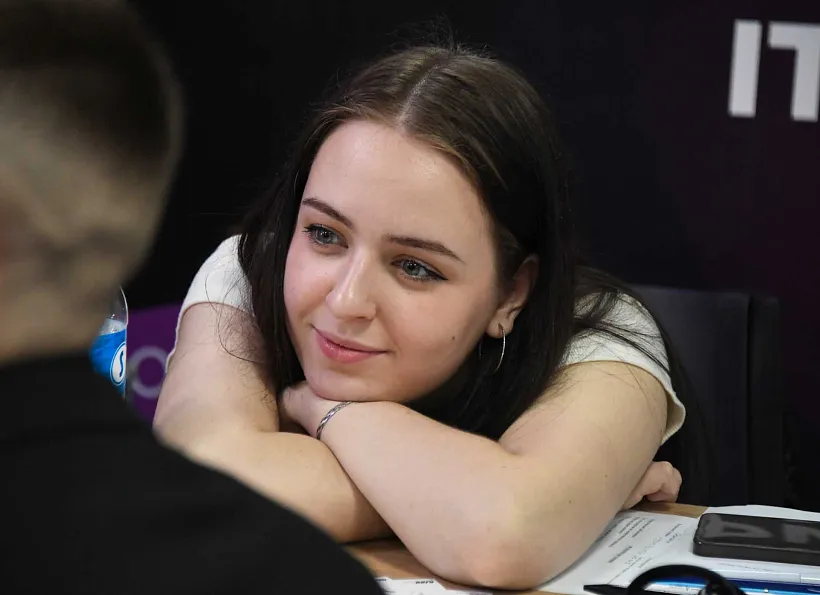 В&nbsp;Биробиджане появится &laquo;Добро. Центр&raquo;