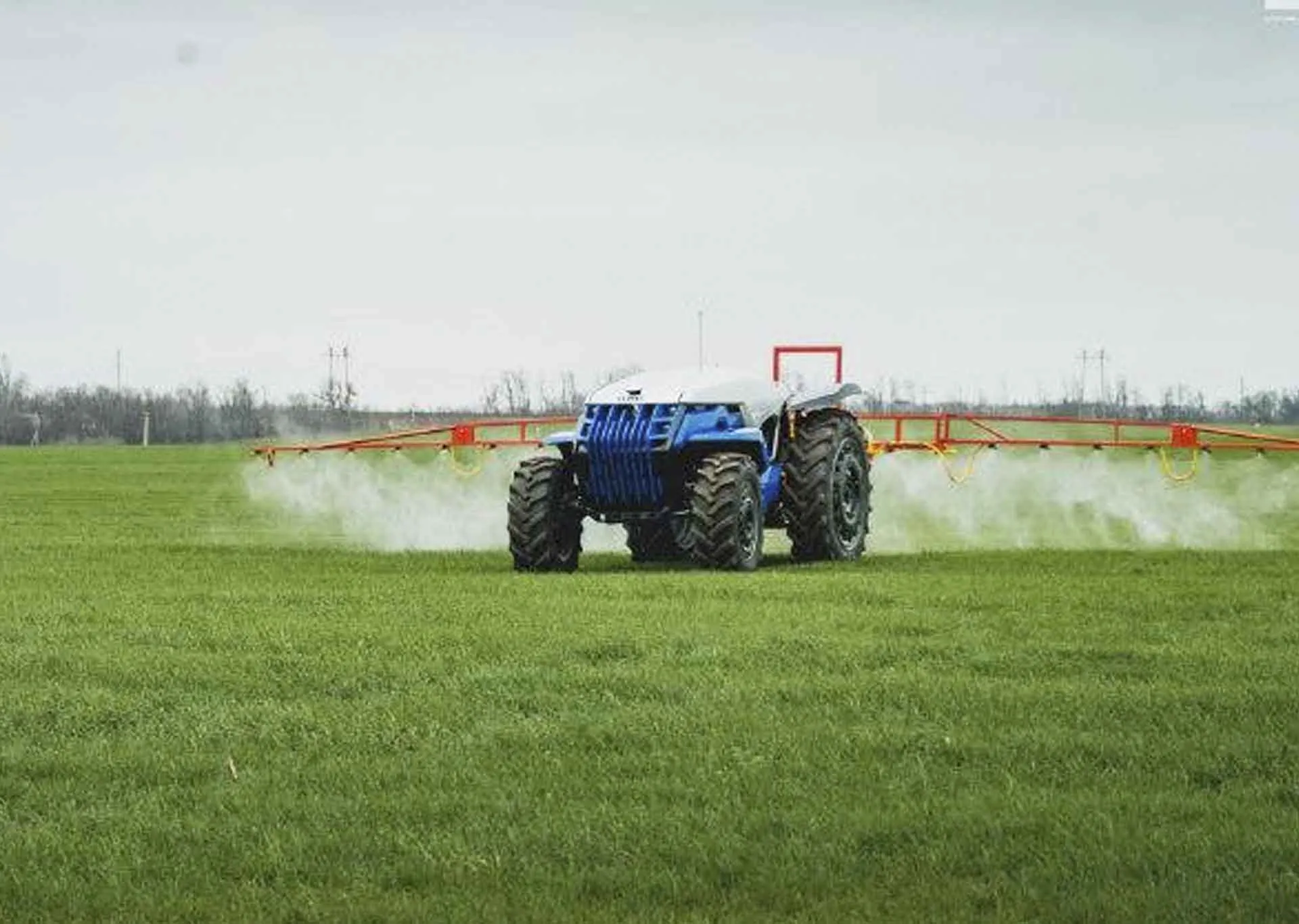 Министерство региональной политики и массовых коммуникаций Ростовской области