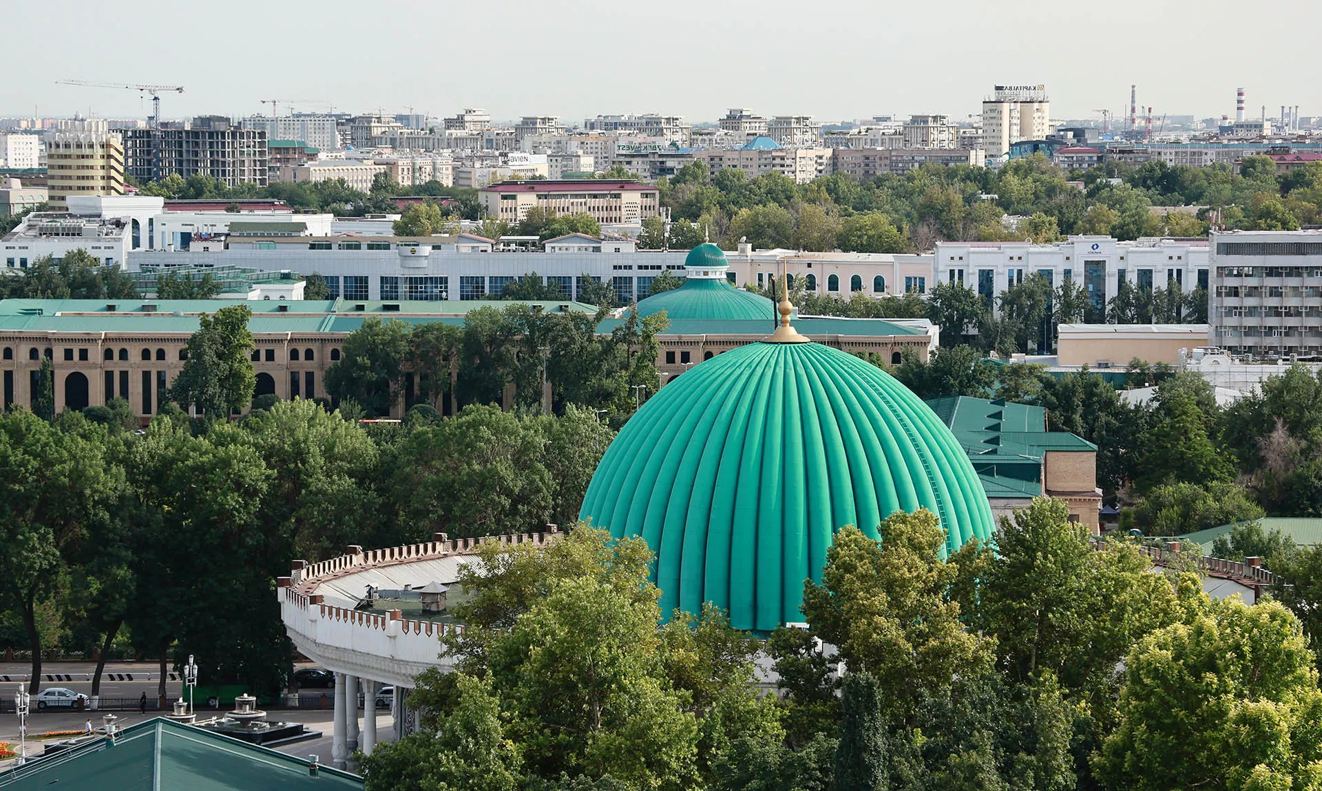 Владимир Смирнов/ТАСС