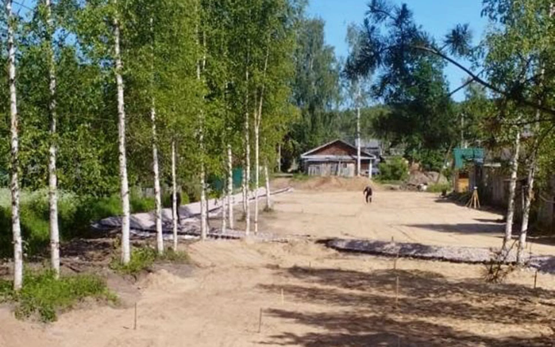 Управление пресс-службы Губернатора и Правительства Ленинградской области