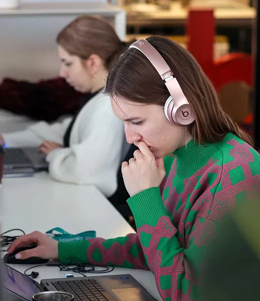 Свыше 2,6&nbsp;тыс. человек примут участие в&nbsp;проекте движения по&nbsp;финбезопасности